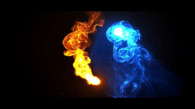 Albani n'est pas une autorité dans l'authentification des hadiths