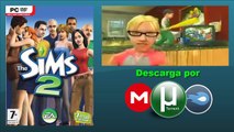 The Sims 2 para PC - Torrents