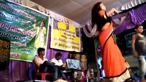 Othlali se roti Bor ke Latest bhojpuri dance