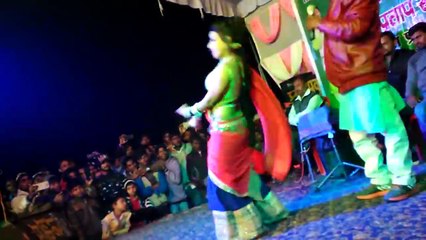 Saj ke sawar ke jab DJ remix