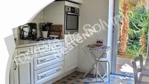 A vendre - Maison - PAMIERS (PAMIERS) - 9 pièces - 200m²