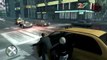 Grand Theft Auto IV Прохождение с комментариями Часть 35