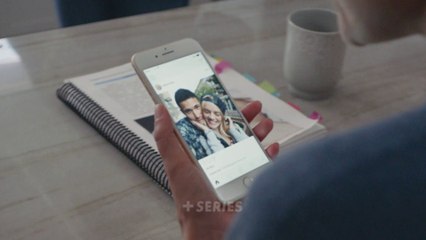 SMILF - Bande annonce - CANAL+