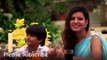 Savdhaan India - Intimate Scene - Cheating Wife - HD Scenes
