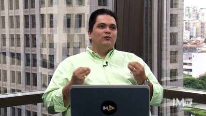 Como usar robôs para operações de day trade e swing trade