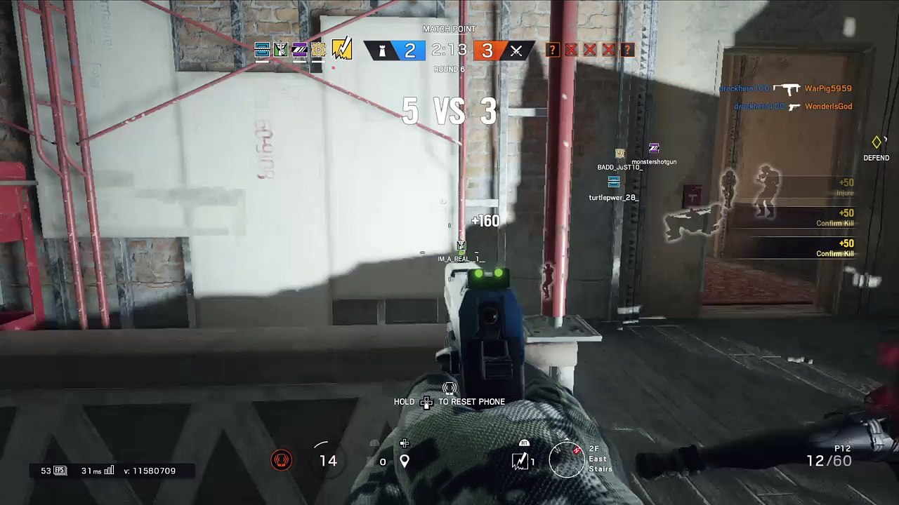 Tom Clancy's Rainbow Six® Siege_20180118230843