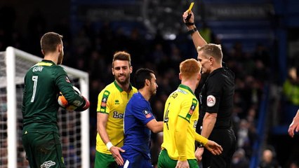 Pedro dived, and knows he was wrong - Conte