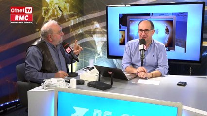 Une alternative à l'Apple TV pour 70 euros ! DQJMM (2/2)