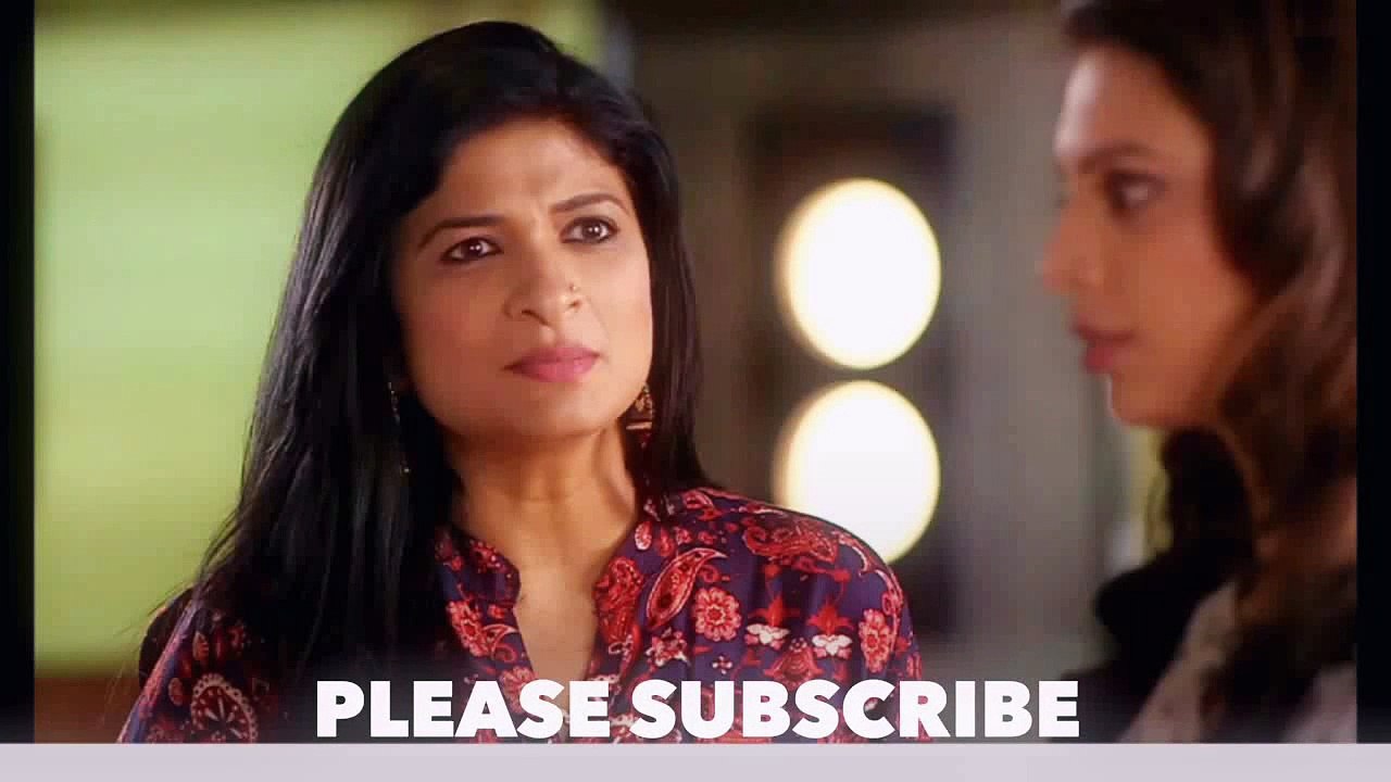 Most Beautiful Lady In Savdhaan India 2016 - Can't Controlled