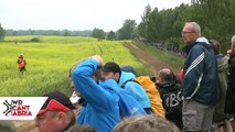 WRC Rally Poland 2017 | Flat out | #WRC