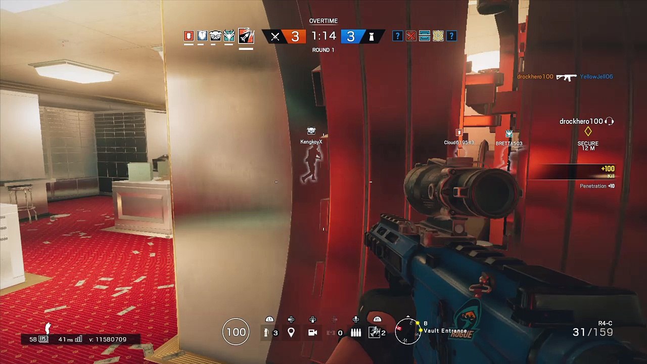 Tom Clancy's Rainbow Six® Siege_20180118222830