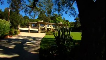 kourtney and khloe take miami s02e01 back in miami