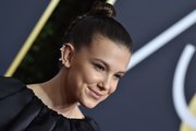 People Are Comparing Millie Bobby Brown to Young Natalie Portman