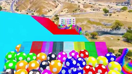 アンパンマン アニメ ドラゴンボール バイキンマン ポケモン 歌 (うた) 色 おもちゃ子供