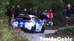 Best of Rallye Rally 2016 compilation Crash Mistakes Show Spin by ToutAuCable [HD]