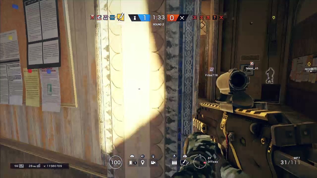 Tom Clancy's Rainbow Six® Siege_20180118233013