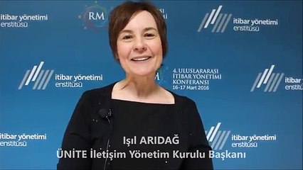 İnternetten Haber Kaldırma