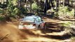 WRC 2016: 2017 World Rally Car development (Hyundai i20 WRC)