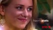 Home and Away 6811 29th  January  2018  l  Home and Away 6811 29th  January  2018  l  Home and Away 29 January 2018 EP 6812