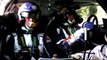 WRC - RallyRACC Catalunya - Rally de España 2016: CRASH Mikkelsen