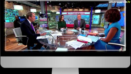 Tech & Check - Des scientifiques face aux fake news