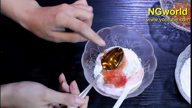 SKIN WHITENING SECRET World's Best Formula_ Whiten Skin Tone and get FAIR SPOTLE