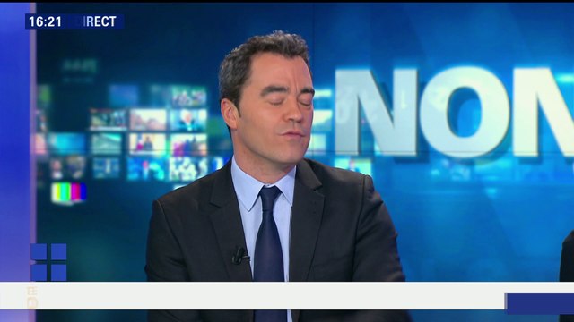 Le gris, couleur de voiture préférée des Français en 2017