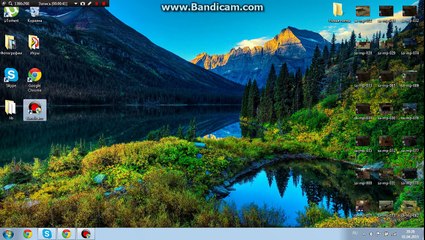 Как установить Forge на майнкрафт 1.5.2 (ПОДРОБНО)