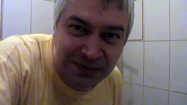 Видео прикол про футболку, юмор