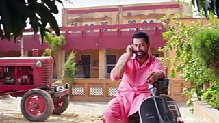 Bailaras (2017) Punjabi Movie Part 2