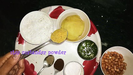 Sago (साबूदाना) Potato (आलू) Rolls, Very Simple and Easy Recipe