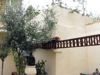 Aigues-Mortes-musée du train (27)