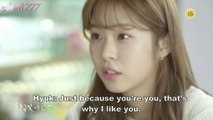 [ENG SUB] My Golden Life Episode 39 Preview | 황금빛 내 인생 | Park Shi Hoo & Shin Hye Sun