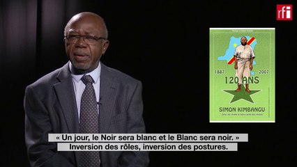 6 avril 1921 : naissance d’un prophète #HGARFI ép.31