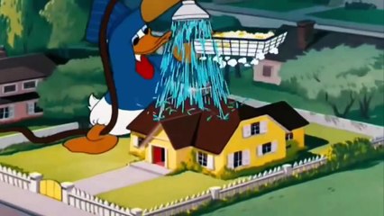 La casa de mickey mouse en español capitulos completos nuevo 2017