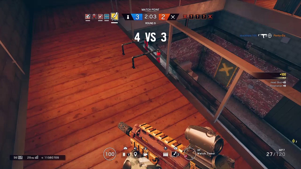 Tom Clancy's Rainbow Six® Siege_20180118232611