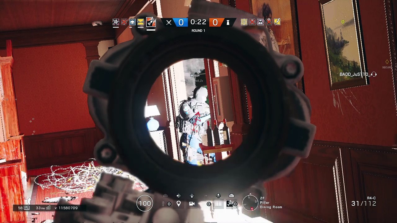 Tom Clancy's Rainbow Six® Siege_20180118231947