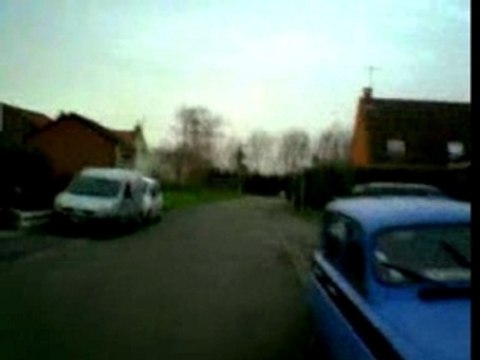 spitro de juju full mhr team 2