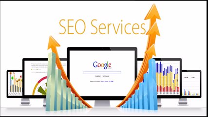 SEO Service Provider Company in Bangladesh