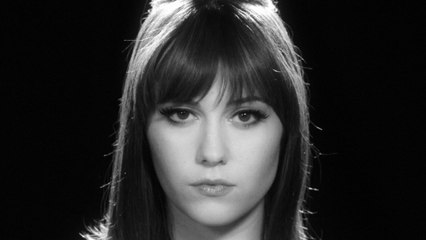 Got A Girl - Did We Live Too Fast