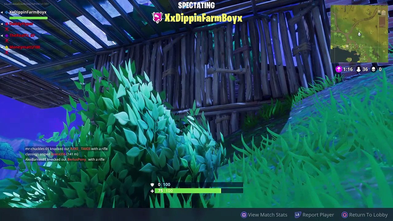 Lol