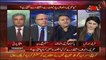 Resigning From Parliament Is A Serious Option For Us - Fawad Chaudhry