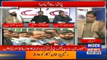 Analysis With Asif - 19th January 2018