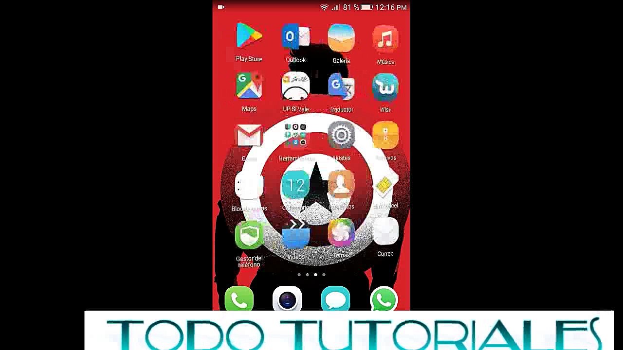 HITMAN SNIPER DESCARGA GRATIS APK + OBB ANDROID