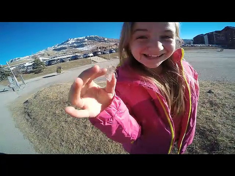 2017-01 Ski Alpe d'Huez