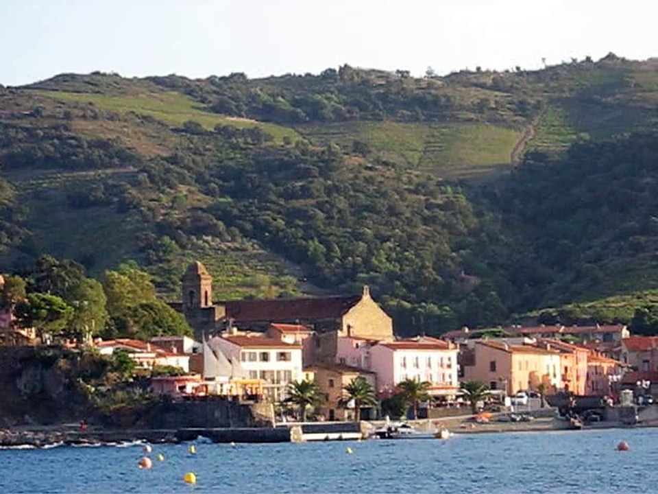 Collioure-2009 (8)