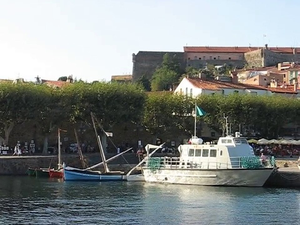 Collioure-2009 (5)