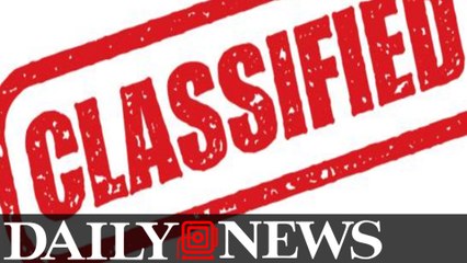 Republicans want release of secret Russia probe surveillance memo