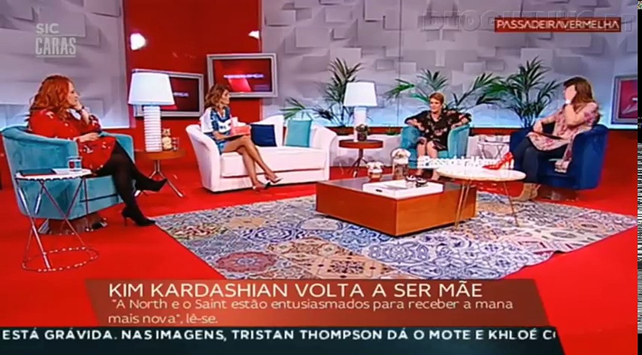 Joana & Luisa