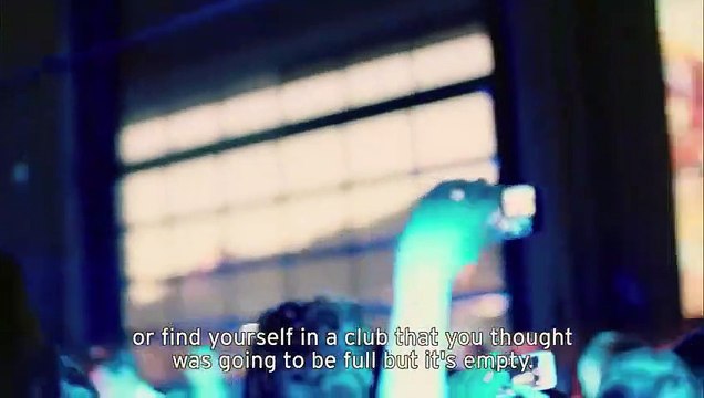 Autoplay Test VPAID IAS